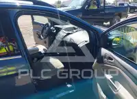 2018 Ford ESCAPE photo