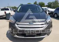 2018 Ford ESCAPE фото