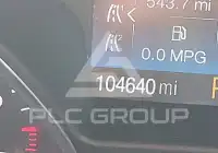 2018 Ford ESCAPE фото