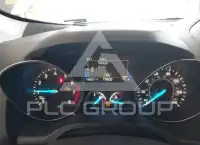 2018 Ford ESCAPE фото