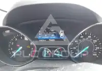 2018 Ford ESCAPE фото
