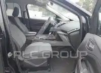 2018 Ford ESCAPE фото