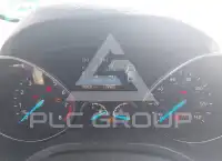 2018 Ford ESCAPE фото