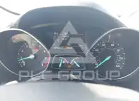 2018 Ford ESCAPE photo