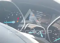 2018 Ford ESCAPE фото