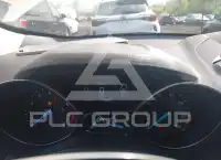 2018 Ford ESCAPE фото