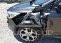 2018 Ford ESCAPE фото