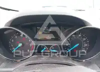 2018 Ford ESCAPE фото