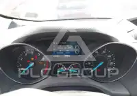 2018 Ford ESCAPE фото