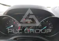 2018 Ford ESCAPE фото