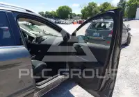 2018 Ford ESCAPE фото