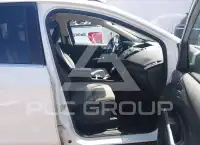 2018 Ford ESCAPE photo