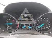 2018 Ford ESCAPE фото