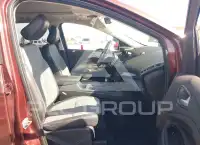 2018 Ford ESCAPE фото