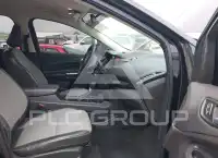 2018 Ford ESCAPE photo
