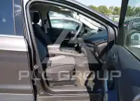 2018 Ford ESCAPE фото