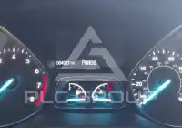 2018 Ford ESCAPE фото
