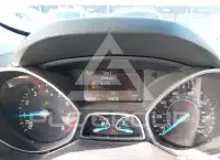 2018 Ford ESCAPE фото