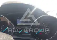 2018 Ford ESCAPE photo
