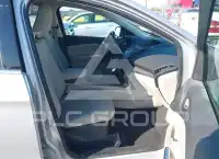 2018 Ford ESCAPE photo