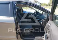 2018 Ford ESCAPE фото