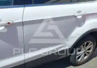 2018 Ford ESCAPE фото