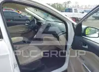 2018 Ford ESCAPE фото