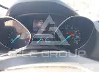 2018 Ford ESCAPE фото