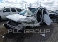 2018 Ford ESCAPE фото