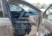 2018 Ford ESCAPE photo