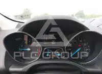 2018 Ford ESCAPE фото