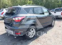2018 Ford ESCAPE photo