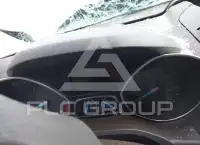 2018 Ford ESCAPE фото