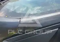 2018 Ford ESCAPE фото
