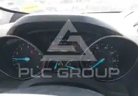 2018 Ford ESCAPE фото