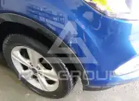 2018 Ford ESCAPE фото
