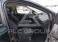 2018 Ford ESCAPE photo