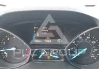 2018 Ford ESCAPE фото