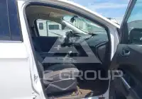 2018 Ford ESCAPE фото