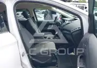 2018 Ford ESCAPE photo