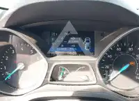 2018 Ford ESCAPE фото