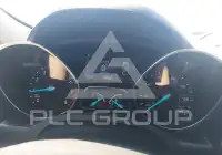 2018 Ford ESCAPE фото