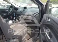 2018 Ford ESCAPE фото