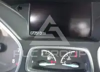2018 Ford ESCAPE photo