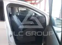 2018 Ford ESCAPE фото