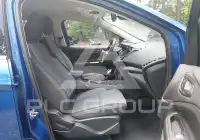 2018 Ford ESCAPE фото