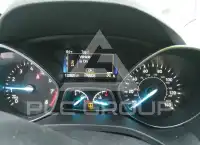 2018 Ford ESCAPE фото