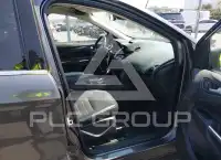 2018 Ford ESCAPE фото