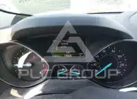2018 Ford ESCAPE фото