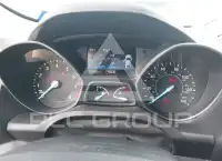 2018 Ford ESCAPE фото
